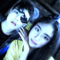MARI&DEVIN