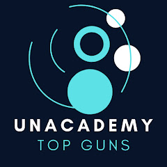 Unacademy Top Guns