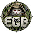 VzoHLYQQK7M-channel-avatar-El Gato Blanko 