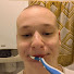 asYGGbjY_Yc-channel-avatar-JartexosKick