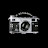 Avatar photo