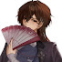 jG_HrpDrxn4-channel-avatar-akvw ꩜