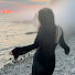 bLNZ7pyuPvo-channel-avatar-rufina faizy