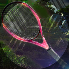 Tennis Legacy