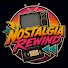 wNyjDRCoKzk-channel-avatar-Nostalgia Rewind
