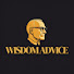 c0k-M8cmv-Q-channel-avatar-WISDOM ADVICE