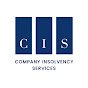 Company Insolvency Services logo