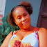 EEyFObRY2F4-channel-avatar-CHI-GRACE TV