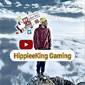 HippieeKing Gaming