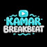 yZSsrgrnSOI-channel-avatar-Kamar Breakbeat