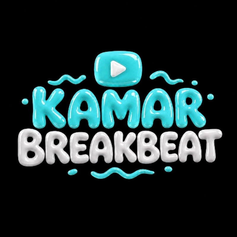 Kamar Breakbeat