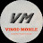 Vinod Mobile Care