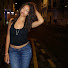Q-kLBju_soA-channel-avatar-Rarity