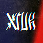 Xnkzz XD YouTube Profile Photo