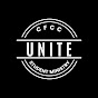 CFCC Student Ministry logo