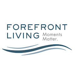 Presbyterian Village North Forefront Living