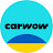 Carwow Ukraine 