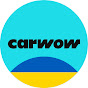 carwow Українською