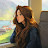 @imsage5034's avatar