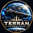 zSuNoU2dFRo-channel-avatar-Terran Chronicles