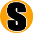 I8eU8YWfyO0-channel-avatar-搜羅記Soul