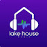 O2Pn0XQuV4w-channel-avatar-Lakehouse Music