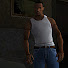 X24yPQEffGQ-channel-avatar-CJ