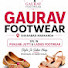 gWRUqVWlS8w-channel-avatar-Gaurav footwear 