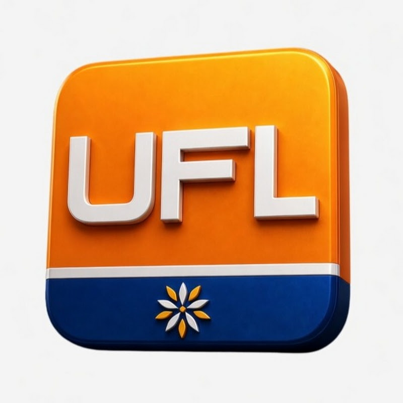 UFL • Квіти • Доставка квітів
