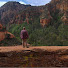 CV5iQezN9-M-channel-avatar-Get Out Arizona
