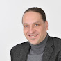Sven Pohl @SvenBitcoin Avatar