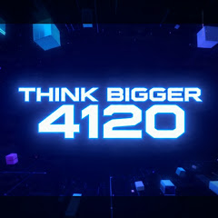 ExplainedSphere – Stories Movie Mysteries Explaine