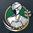 K1RDRpMRG-I-channel-avatar-رؤية إسلامية 