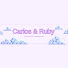 kbjIFu-yVlE-channel-avatar-Carlos & Ruby