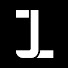 7i1OIk2JsDI-channel-avatar-Joshua Lux