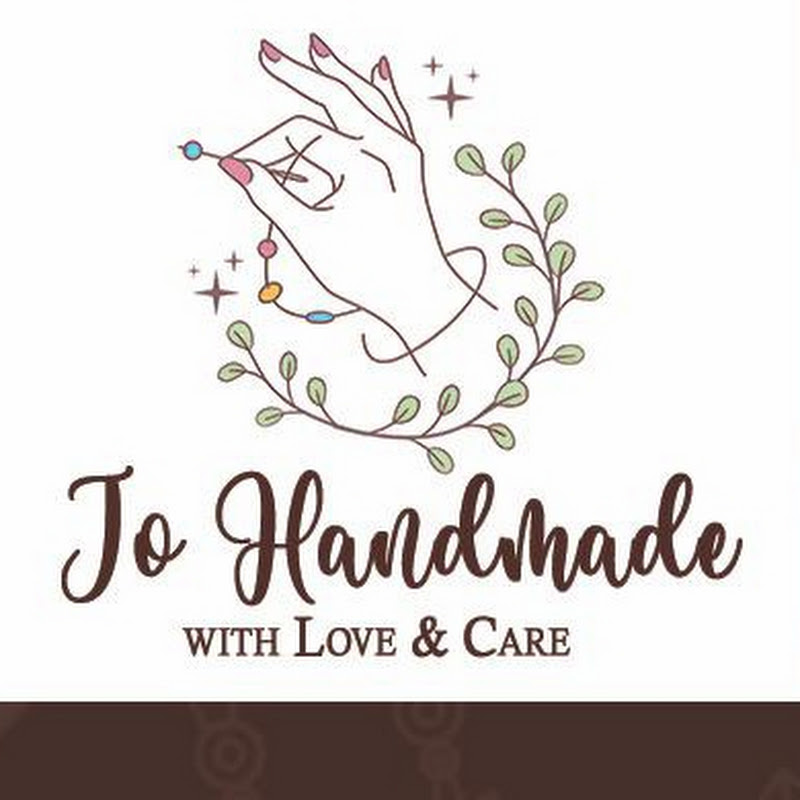 jo handmade