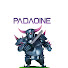 xyWPgQusHec-channel-avatar-Padaoine_cr