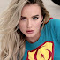 KXmCfM5SrKM-channel-avatar-SuperheroineFans