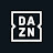 DAZN X Series