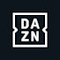 JmRMnUkO0U8-channel-avatar-DAZN Combat and 2 more