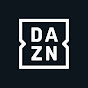 DAZN Combat Image Thumbnail