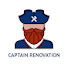 Pu3Law8LUR0-channel-avatar-Captain Renovation