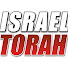 ZG-Ck79idGE-channel-avatar-shimshone attali - ISRAELTORAH - La Torah d'Israel