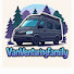 WvtB1pL9fZQ-channel-avatar-VanVenturing