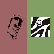 MakeMake & Zooply
