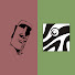 b89OfYCbs_w-channel-avatar-MakeMake & Zooply