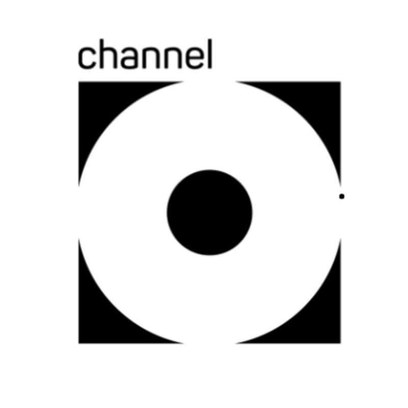 Channel Avatar