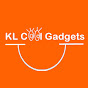KL Cool Gadgets Image Thumbnail