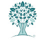 Orchard Corset logo