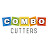 Combo Cutters